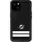 NFL Miami Dolphins Shutout iPhone 15 Plus Waterproof Case