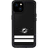 NFL Miami Dolphins Shutout iPhone 15 Plus Waterproof Case