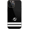 NFL Miami Dolphins Shutout iPhone 15 Pro Max Skin