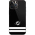 NFL Miami Dolphins Shutout iPhone 15 Pro Max Skin