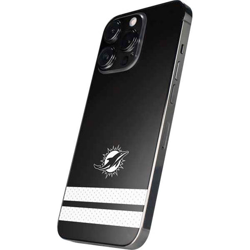 NFL Miami Dolphins Shutout iPhone 15 Pro Max Skin