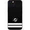 NFL Miami Dolphins Shutout iPhone 15 Skin