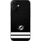 NFL Miami Dolphins Shutout iPhone 16 Plus Skin
