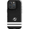 NFL Miami Dolphins Shutout iPhone 16 Pro Impact Case