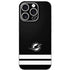 NFL Miami Dolphins Shutout iPhone 16 Pro Skin