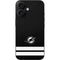 NFL Miami Dolphins Shutout iPhone 16 Skin