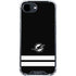 NFL Miami Dolphins Shutout iPhone 16e Clear Case