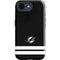 NFL Miami Dolphins Shutout iPhone 16e Impact Case