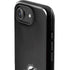 NFL Miami Dolphins Shutout iPhone 16e Impact Case