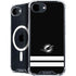 NFL Miami Dolphins Shutout iPhone 16e MagSafe Case