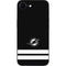 NFL Miami Dolphins Shutout iPhone 16e Skin