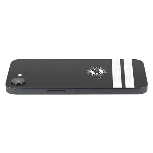 NFL Miami Dolphins Shutout iPhone 16e Skin