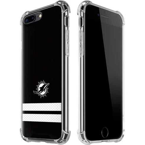 NFL Miami Dolphins Shutout iPhone Cases