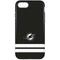 NFL Miami Dolphins Shutout iPhone 7 Pro Case