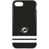 NFL Miami Dolphins Shutout iPhone 7 Pro Case