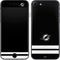 NFL Miami Dolphins Shutout iPhone 8 Skin