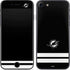 NFL Miami Dolphins Shutout iPhone 8 Skin