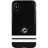 NFL Miami Dolphins Shutout iPhone X Pro Case