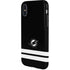 NFL Miami Dolphins Shutout iPhone X Pro Case