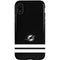 NFL Miami Dolphins Shutout iPhone XR Pro Case