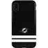 NFL Miami Dolphins Shutout iPhone XR Pro Case