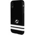 NFL Miami Dolphins Shutout iPhone XR Pro Case