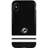NFL Miami Dolphins Shutout iPhone XS Pro Case