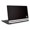 NFL Miami Dolphins Shutout Dell Latitude Skin