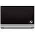 NFL Miami Dolphins Shutout Dell Latitude Skin