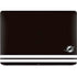 NFL Miami Dolphins Shutout Apple MacBook Air Skin