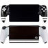 NFL Miami Dolphins Shutout PlayStation Portal Remote Player Skin