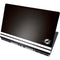 NFL Miami Dolphins Shutout Dell Precision Skin
