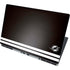 NFL Miami Dolphins Shutout Dell Precision Skin