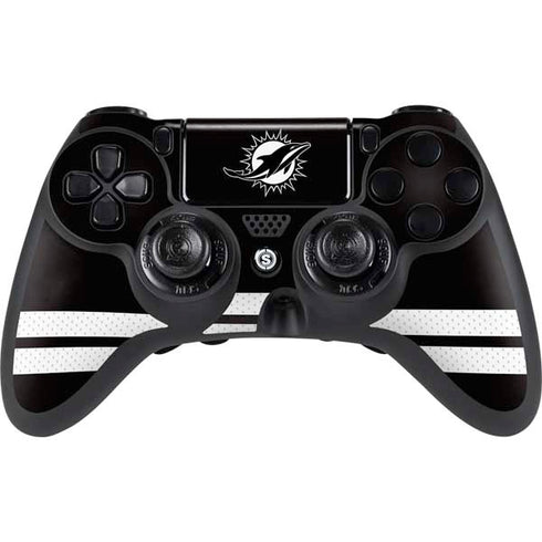 NFL Miami Dolphins Shutout PlayStation PS4 Skins