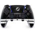NFL Miami Dolphins Shutout PS5 DualSense Edge Pro Controller Skin