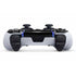 NFL Miami Dolphins Shutout PS5 DualSense Edge Pro Controller Skin