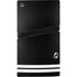 NFL Miami Dolphins Shutout PS5 Pro Console Skin