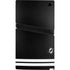 NFL Miami Dolphins Shutout PS5 Pro Console Skin