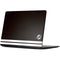 NFL Miami Dolphins Shutout Surface Laptop 7 13.8in Skin