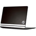 NFL Miami Dolphins Shutout Surface Laptop 7 13.8in Skin