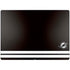 NFL Miami Dolphins Shutout Surface Laptop 7 13.8in Skin
