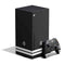 NFL Miami Dolphins Shutout XBox Series X Digital Edition Bundle Skin