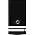 NFL Miami Dolphins Shutout XBox Series X Digital Edition Console Skin