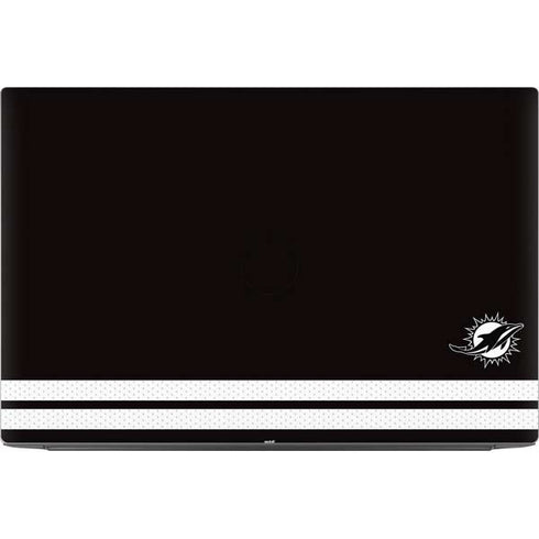 NFL Miami Dolphins Shutout Dell XPS Skin
