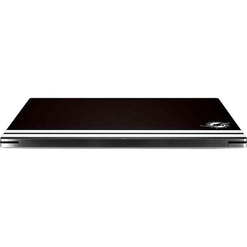 NFL Miami Dolphins Shutout Dell XPS Skin