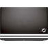 NFL Miami Dolphins Shutout HP ZBook Fury 16 G10 Skin