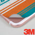NFL Miami Dolphins Trailblazer iPhone 8 Skin