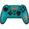 NFL Miami Dolphins Teal Performance Series PlayStation Scuf Vantage 2 Controller Skin