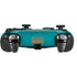 NFL Miami Dolphins Teal Performance Series PlayStation Scuf Vantage 2 Controller Skin