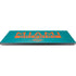 NFL Miami Dolphins Teal Performance Series Surface Laptop 7 13.8in Skin